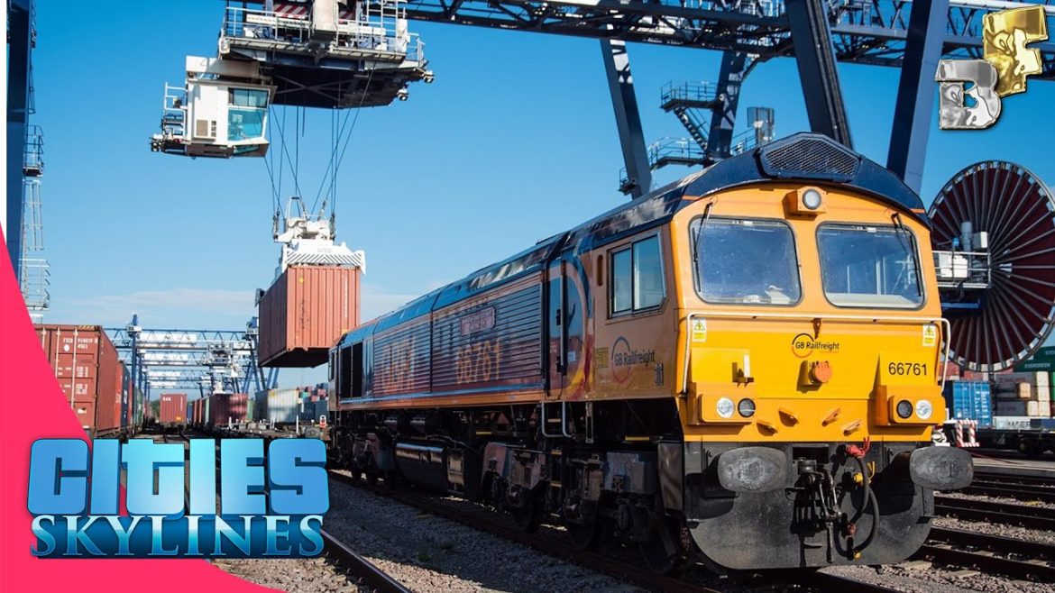 cargo hub cannot connect to route Archives Bluecoconut Family